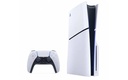 Consola Sony Playstation 5 Slim 1TB Disco