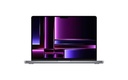 Apple Macbook Pro M2 Max 12-core, 64GB, 2TB SSD, 14.2'' Retina