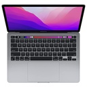 Apple Macbook Pro M2 Octacore, 8GB, 512GB SSD, 13.3'' Retina, Español