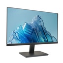 Monitor Acer V247y Ebi Abi 24"fhd Ips 4ms