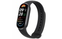 Pulsera Xiaomi Mi Band 9 negra