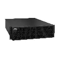 APC Smart-UPS RT 192V 32*5Ah BP /wo ralikit