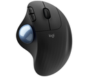 LOGITECH MOUSE ERGO M575 INAL+BT