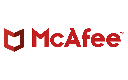 MCAFEE TOTAL PROTECTION - 1 DISPOSITIVO - STANDALONE