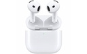 Auriculares Apple Airpods 4