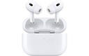 Auriculares Apple Airpods Pro 2nd gen blancos con estuche Magsafe