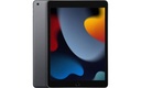 Apple iPad 10.2" 2021 64GB 4G gris