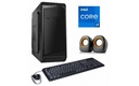 Equipo Core i7 13700, 16GB