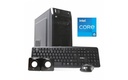 Equipo nuevo Core i5 14400, 16GB