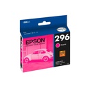 Cartucho original Epson T296320 - Magenta 4ML