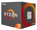 Cpu Amd Ryzen 7 5700 Am4 Box