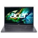 Notebook Acer Aspire I5 8gb 512gb 15.6" W