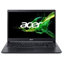 Notebook Acer Aspire I7 8Gb 512Gb 15.6" W