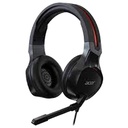 Auricular Acer Nitro Ahw820