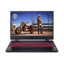 Notebook Acer Nitro I7 16gb 1tb 15.6" W 3050