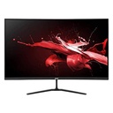 Monitor Acer Nitro Ed320qr Fhd 1ms Hdr10 165hz