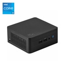 Nuc Intel I5-1240p 12 Pro