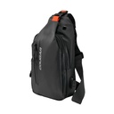 Cougar Uniride Sling Bag