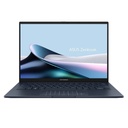 Notebook Asus Zenbook Ultra 7 16gb 512gb 14" W TS