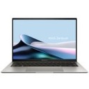 Notebook Asus Zenbook core I7 32gb 1tb 13.3" W