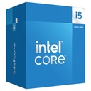 Cpu Intel Core I5 14400 S1700 14va G. Box