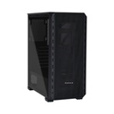 Gabinete Gaming Perseo Danaos Mesh