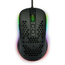 Mouse Perseo Perses Rgb