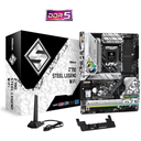 Motherboard Asrock Z790 Steel Legend Wifi S1700