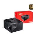 Fuente Adata Xpg 1000w Core Reactor 2 80 Plus Gold