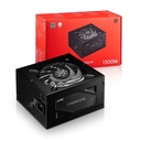 Fuente Adata Xpg 1300w Cybercore2 80 Plus Platinum