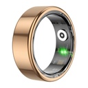 Anillo Smart Colmi R02 Gold Talle 9