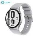 Smartwatch Colmi I28 Ultra Gray