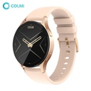 Smartwatch Colmi I28 Ultra Gold