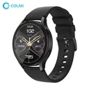 Smartwatch Colmi I28 Ultra Black