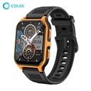 Smartwatch Colmi P73 Orange