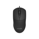 Mouse Comstar