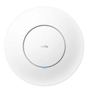 Access Point Cudy Wifi Ac1200 Con Inyector POE