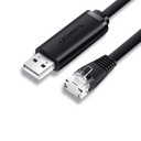 Ugreen Cable Usb-a A Rj45 3m