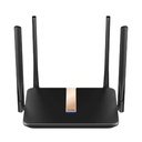 Router Wifi Mesh Cudy Ac1200 4g Lte Doble Banda