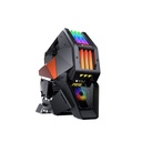 Gabinete Cougar Conquer 2