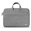 Ugreen Portafolio para Notebook De 14 A 14,9" Gray