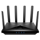 Router Cudy Wifi 4g Lte Ac1200