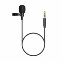 Microfono Havit Mc360 Black