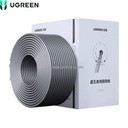 Ugreen Cable Ethernet Cat6 Utp Bobina 305m 23awg