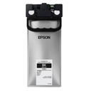 Suministro de tinta original Epson T11B1 - Negro para WF-5390 WF-5890