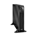 APC Smart-UPS SRT 3000 VA 230V