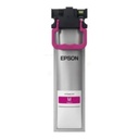 Suministro de tinta original Epson T11A3 - Magenta para WF-5390 WF-5890