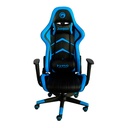 MARVO - SILLA GAMING SCORPION CH-106 