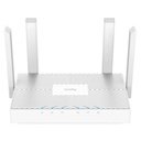 Router Cudy Doble Banda Wifi Ac1200