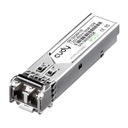 Modulo Sfp Cudy 1.25gb Sm100gma-05